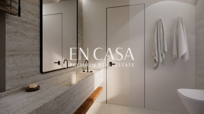 House Sale Avinguda d'Alacant, Mont Putxol, Xàbia / Jávea, la Marina Alta, Alacant / Alicante, Wspólnota Walencka, 03730, Hiszpania Calle de Johannes Brahms
