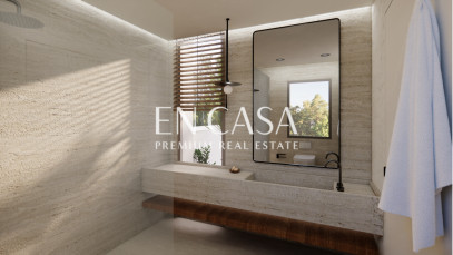 House Sale Avinguda d'Alacant, Mont Putxol, Xàbia / Jávea, la Marina Alta, Alacant / Alicante, Wspólnota Walencka, 03730, Hiszpania Calle de Johannes Brahms