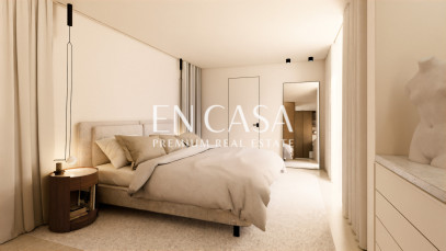 House Sale Avinguda d'Alacant, Mont Putxol, Xàbia / Jávea, la Marina Alta, Alacant / Alicante, Wspólnota Walencka, 03730, Hiszpania Calle de Johannes Brahms