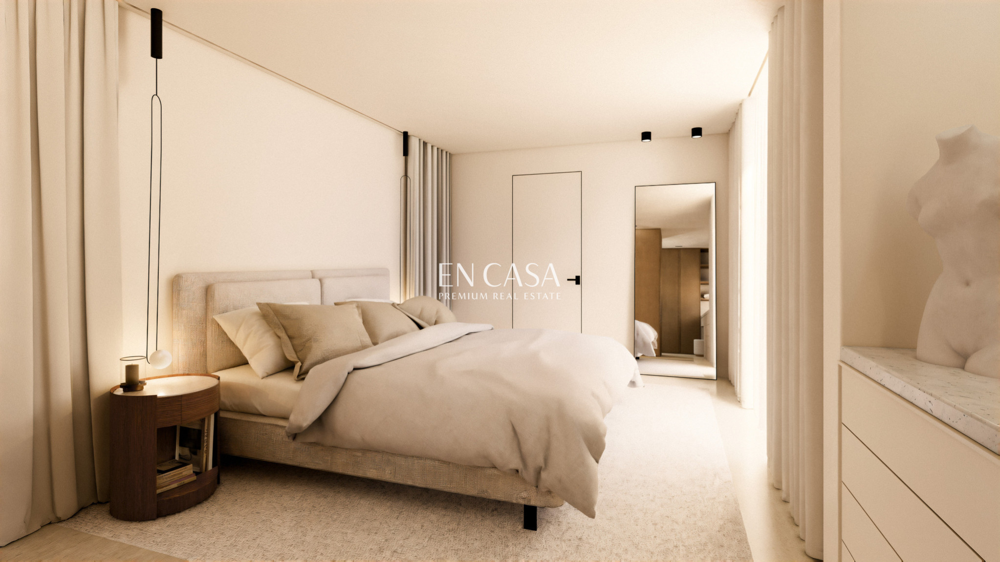 House Sale Avinguda d'Alacant, Mont Putxol, Xàbia / Jávea, la Marina Alta, Alacant / Alicante, Wspólnota Walencka, 03730, Hiszpania Calle de Johannes Brahms