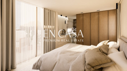 House Sale Avinguda d'Alacant, Mont Putxol, Xàbia / Jávea, la Marina Alta, Alacant / Alicante, Wspólnota Walencka, 03730, Hiszpania Calle de Johannes Brahms
