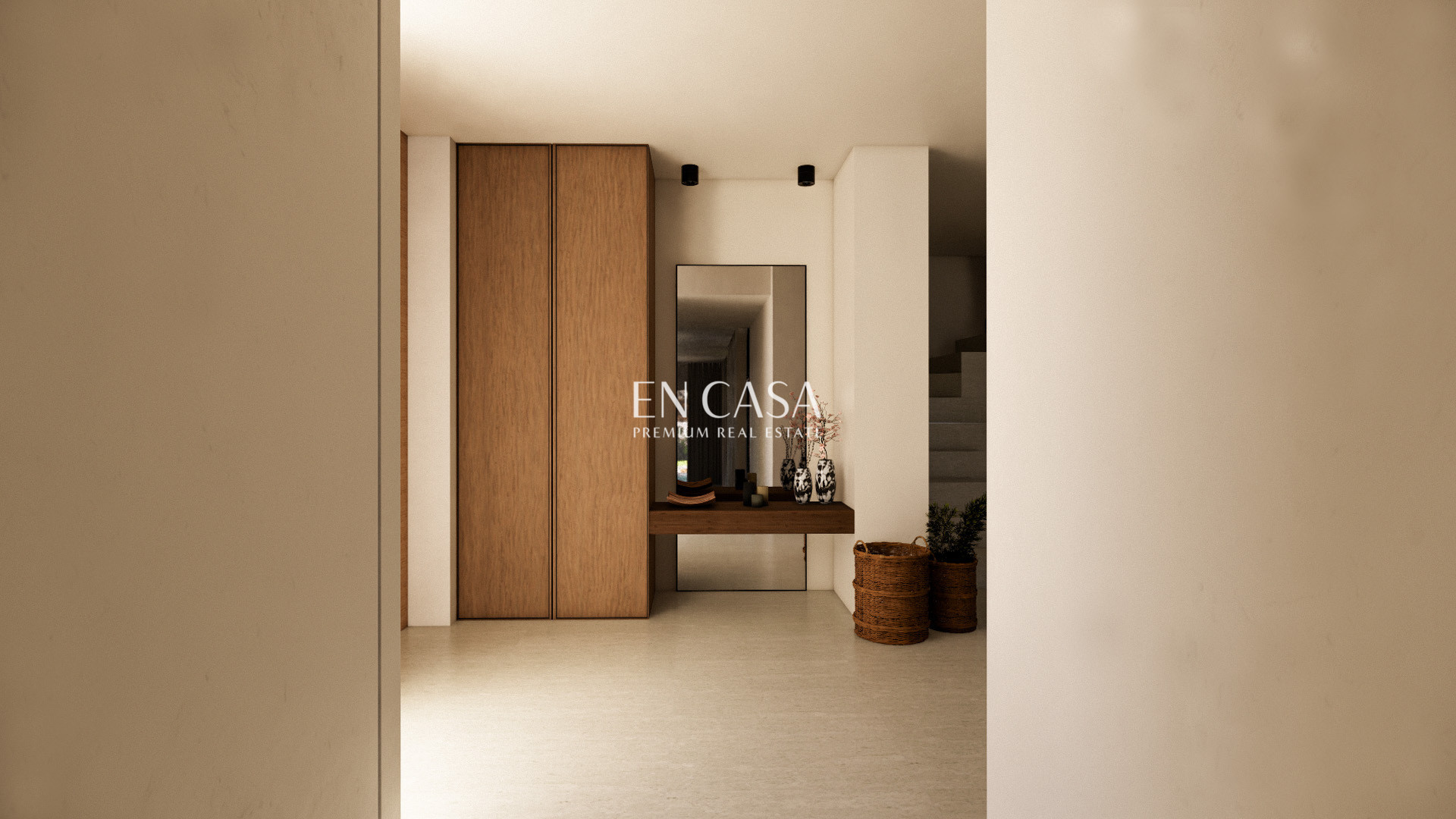 House Sale Avinguda d'Alacant, Mont Putxol, Xàbia / Jávea, la Marina Alta, Alacant / Alicante, Wspólnota Walencka, 03730, Hiszpania Calle de Johannes Brahms