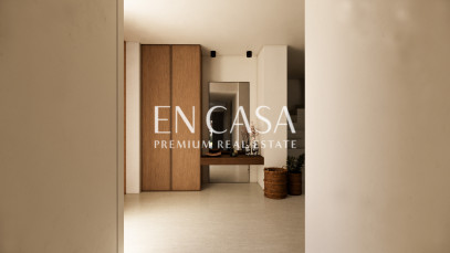 House Sale Avinguda d'Alacant, Mont Putxol, Xàbia / Jávea, la Marina Alta, Alacant / Alicante, Wspólnota Walencka, 03730, Hiszpania Calle de Johannes Brahms