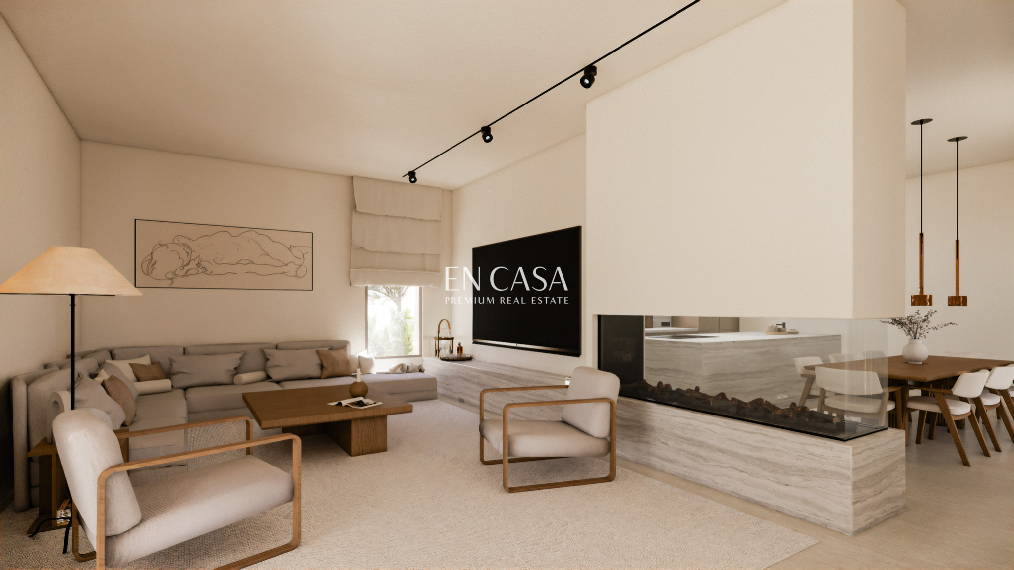 House Sale Avinguda d'Alacant, Mont Putxol, Xàbia / Jávea, la Marina Alta, Alacant / Alicante, Wspólnota Walencka, 03730, Hiszpania Calle de Johannes Brahms