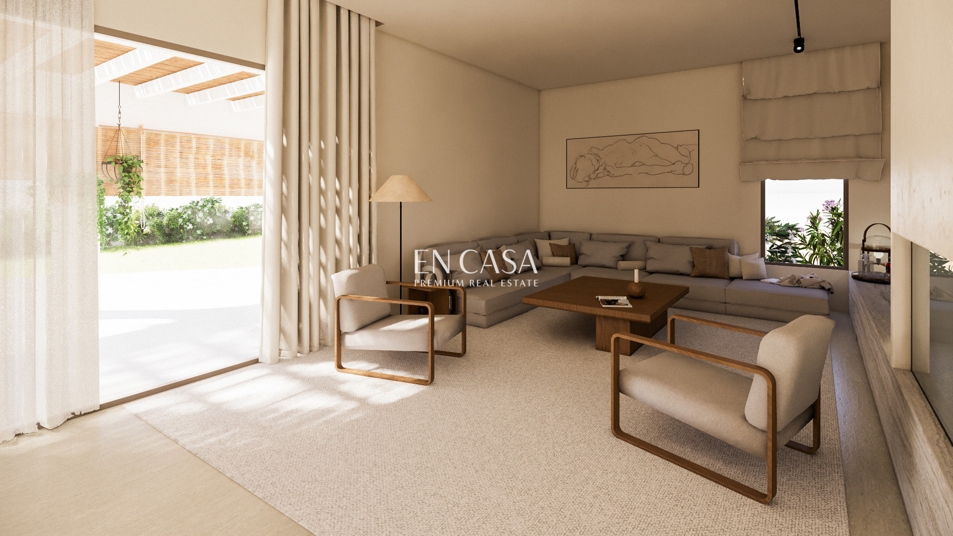 House Sale Avinguda d'Alacant, Mont Putxol, Xàbia / Jávea, la Marina Alta, Alacant / Alicante, Wspólnota Walencka, 03730, Hiszpania Calle de Johannes Brahms