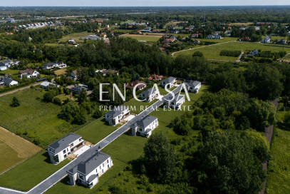 House Sale Warszawa Wilanów