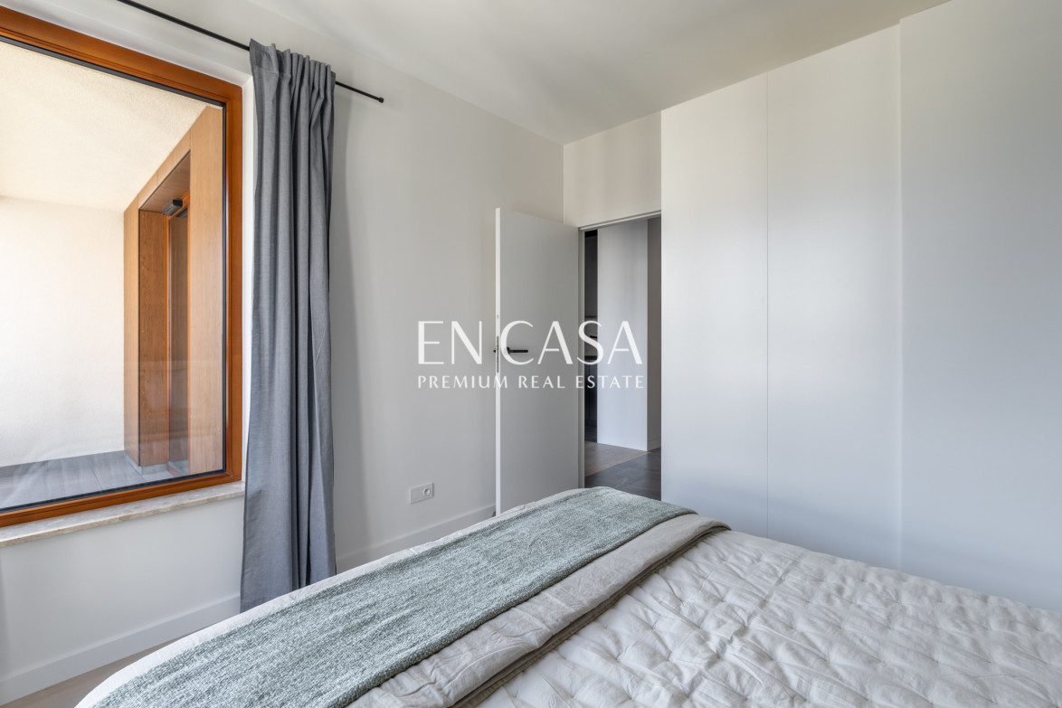 Apartment Rent Warszawa Mokotów Mariana Zdziechowskiego 8
