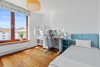 Apartment Rent Warszawa Bemowo Obrońców Tobruku