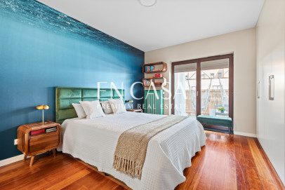 Apartment Rent Warszawa Bemowo Obrońców Tobruku