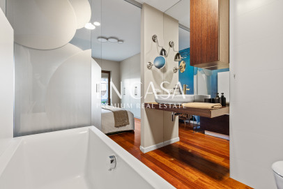 Apartment Rent Warszawa Bemowo Obrońców Tobruku