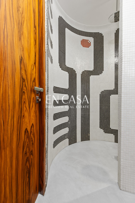 Apartment Rent Warszawa Bemowo Obrońców Tobruku 13