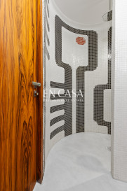 Apartment Rent Warszawa Bemowo Obrońców Tobruku
