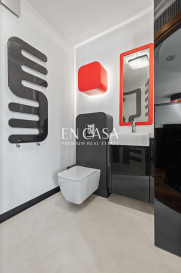 Apartment Rent Warszawa Bemowo Obrońców Tobruku