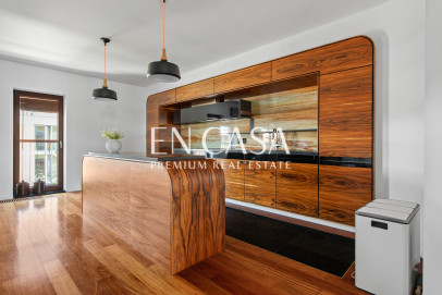Apartment Rent Warszawa Bemowo Obrońców Tobruku