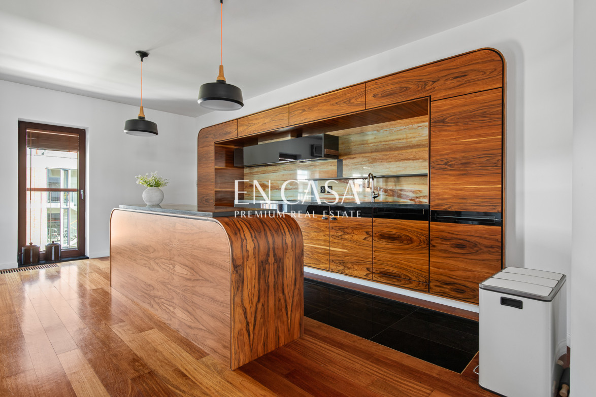 Apartment Rent Warszawa Bemowo Obrońców Tobruku 3