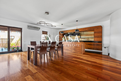 Apartment Rent Warszawa Bemowo Obrońców Tobruku