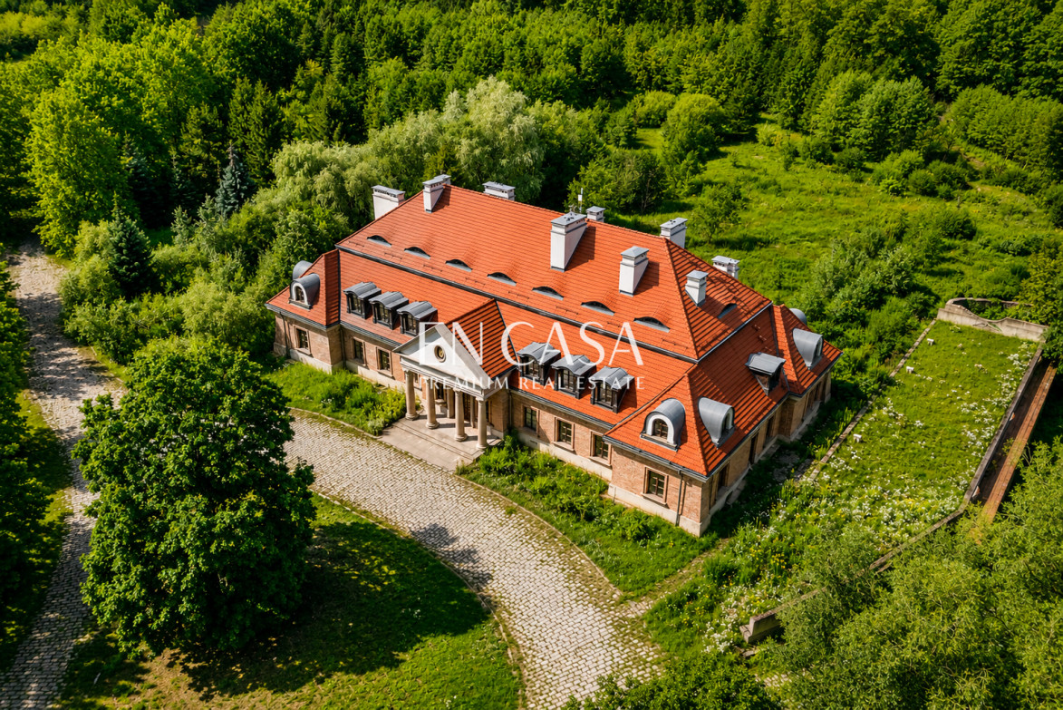 House Sale Świętochów 1