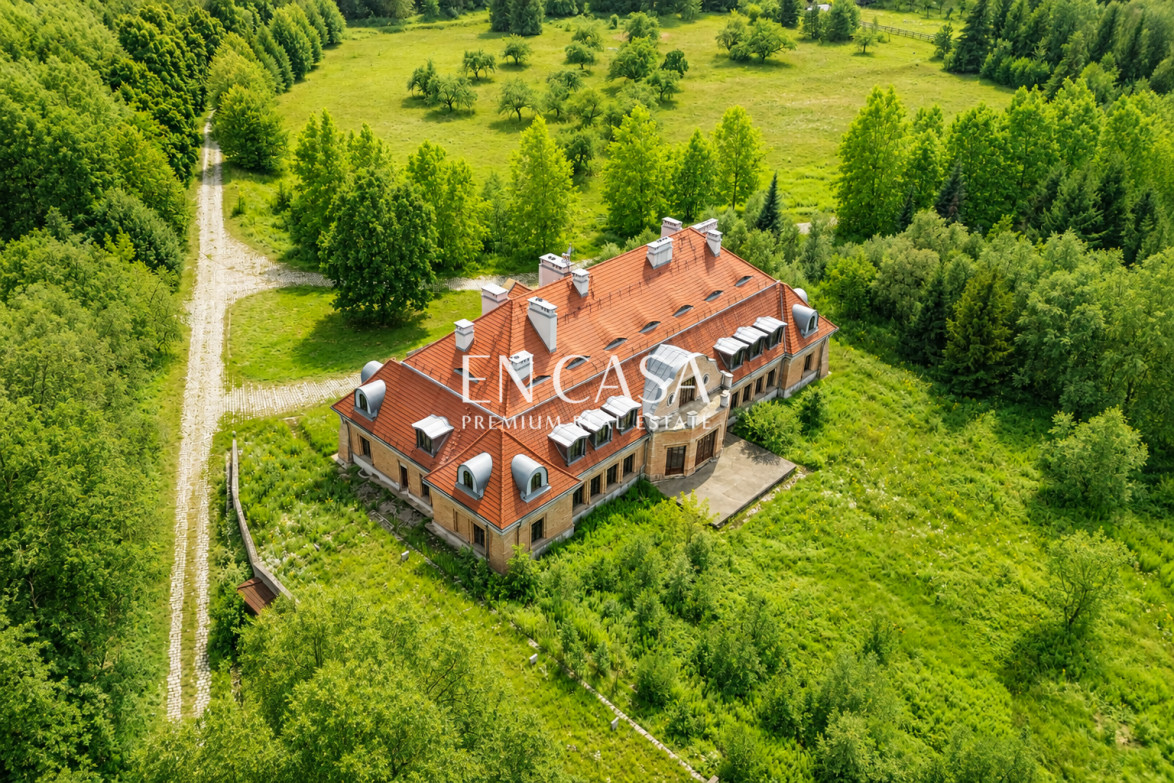 House Sale Świętochów 4