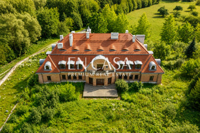 House Sale Świętochów