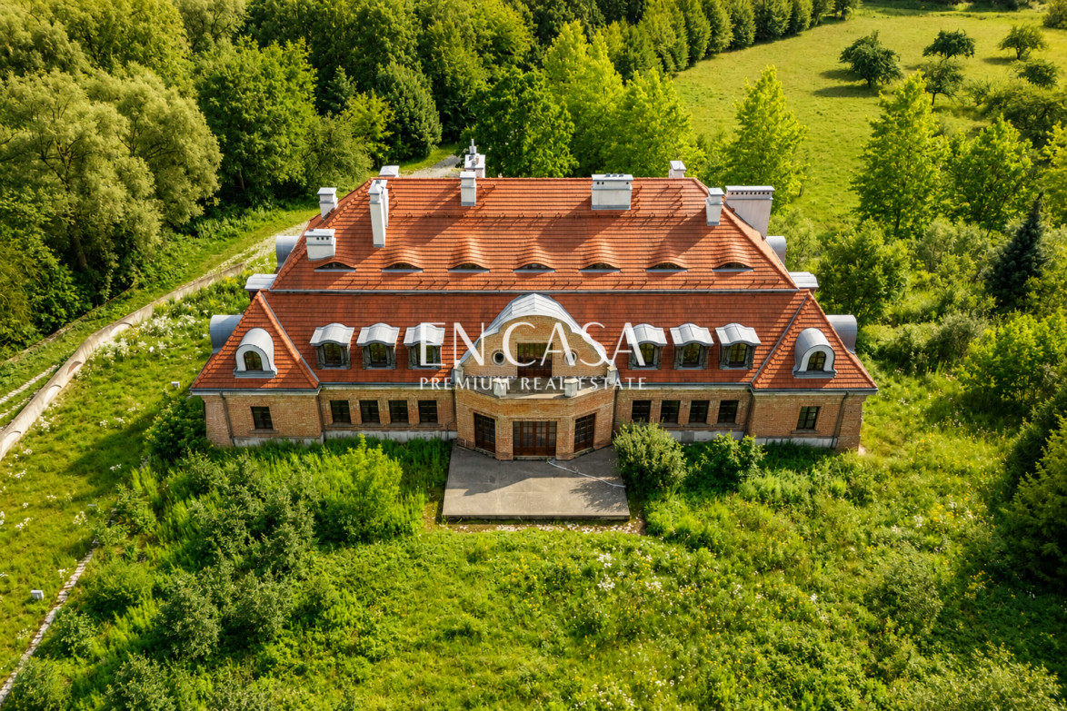 House Sale Świętochów 2
