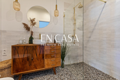 Apartment Sale Warszawa Praga-Południe Mińska