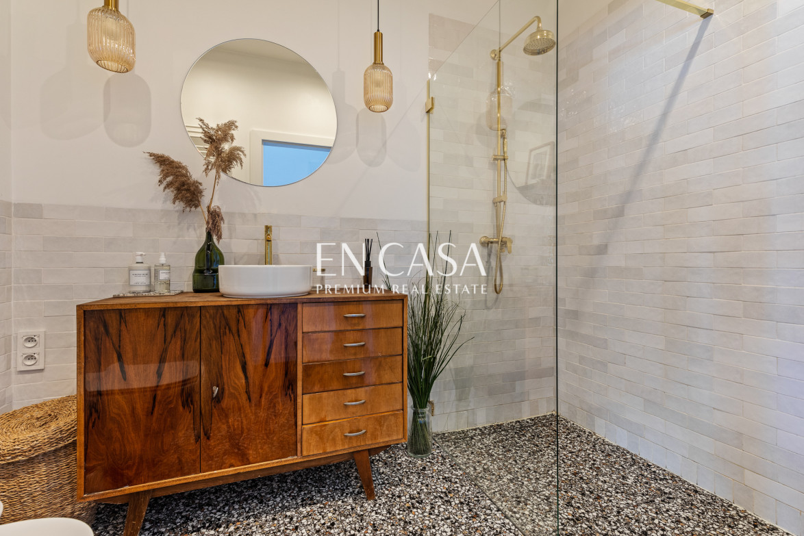 Apartment Sale Warszawa Praga-Południe Mińska 6