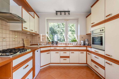House Rent Warszawa Mokotów Miączyńska