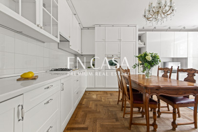 Apartment Rent Warszawa Śródmieście Nowolipie
