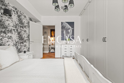 Apartment Rent Warszawa Śródmieście Nowolipie