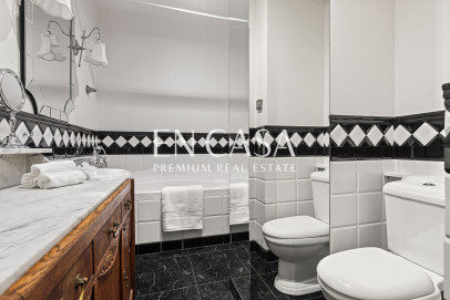 Apartment Rent Warszawa Śródmieście Nowolipie