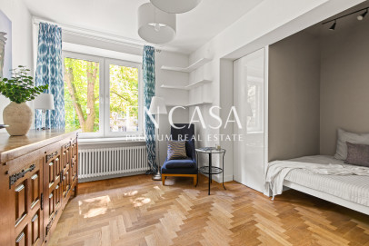 Apartment Rent Warszawa Śródmieście Nowolipie
