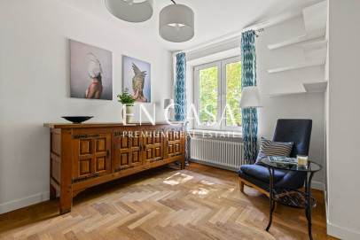 Apartment Rent Warszawa Śródmieście Nowolipie