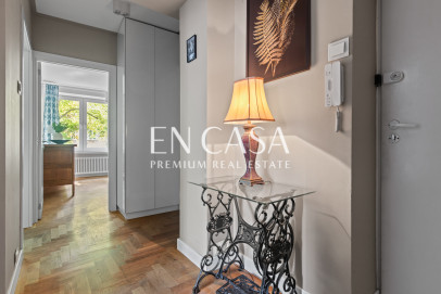 Apartment Rent Warszawa Śródmieście Nowolipie