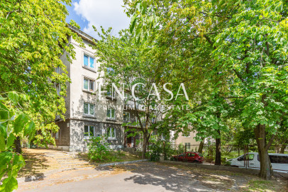 Apartment Rent Warszawa Śródmieście Nowolipie