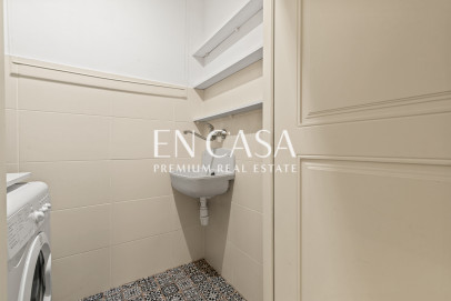 Apartment Rent Warszawa Śródmieście Nowolipie