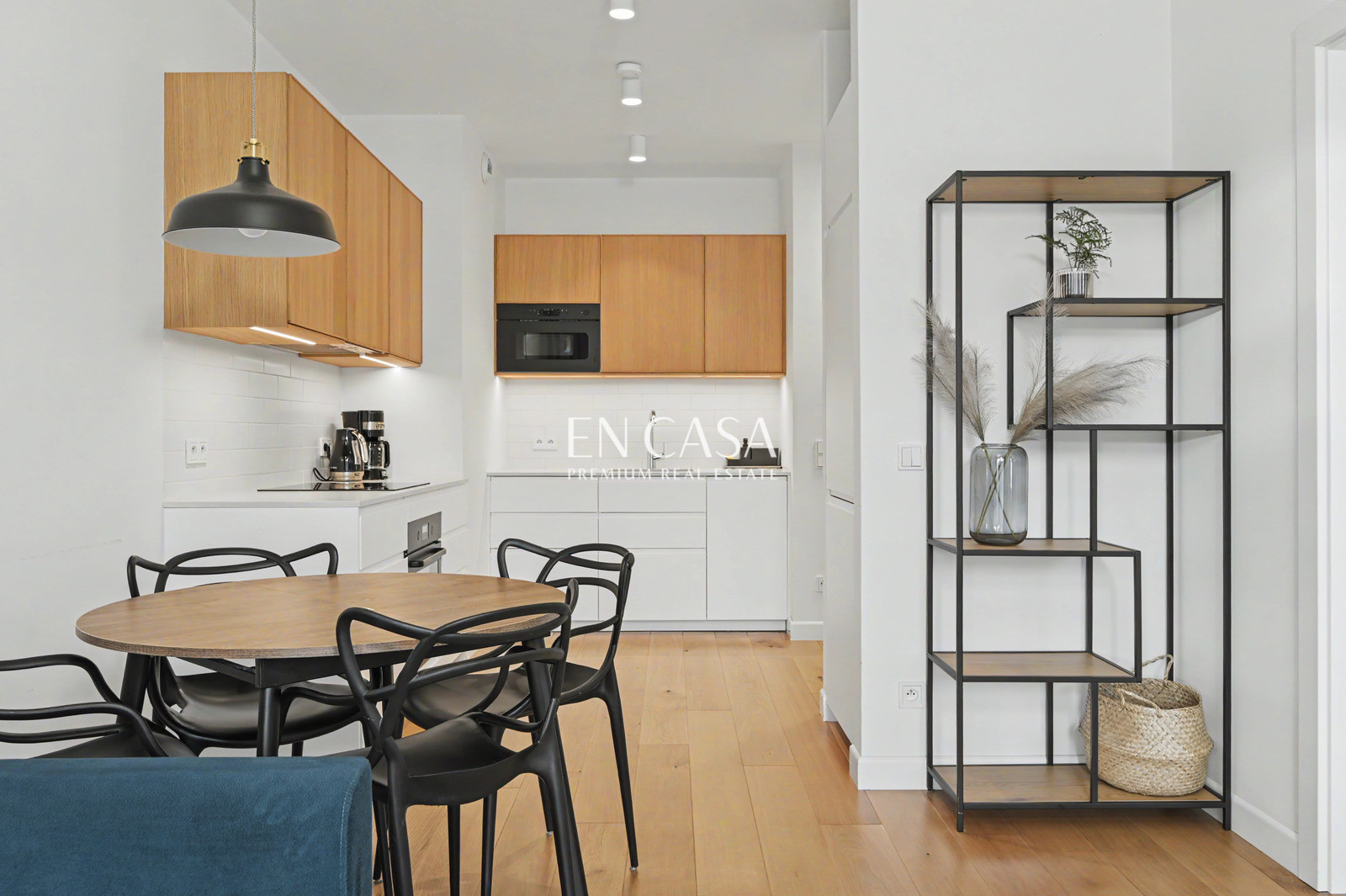 Apartment Sale Gdańsk Śródmieście Angielska Grobla