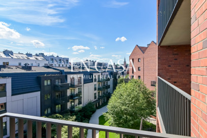 Apartment Sale Gdańsk Śródmieście Angielska Grobla
