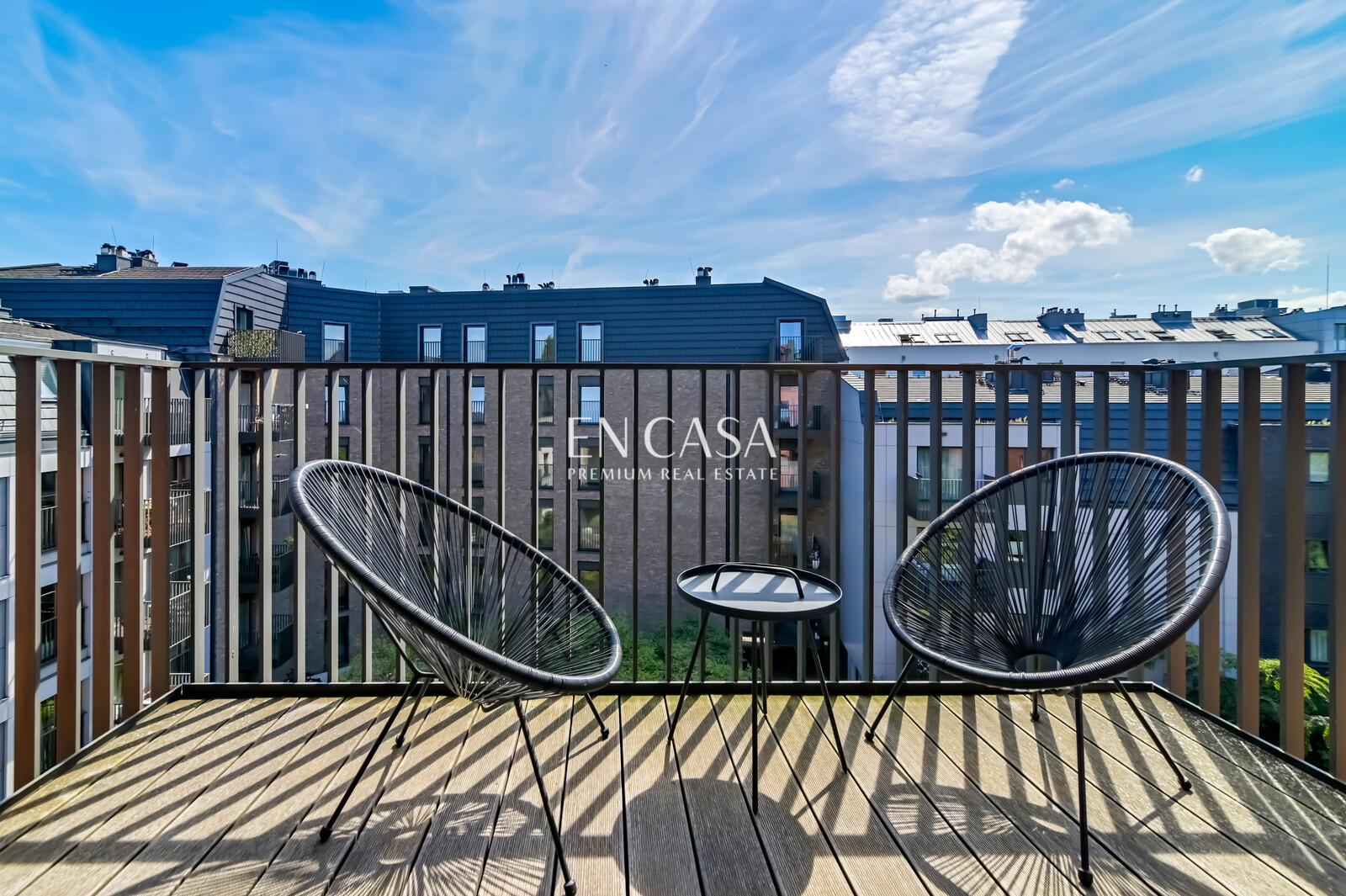 Apartment Sale Gdańsk Śródmieście Angielska Grobla