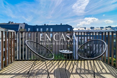 Apartment Sale Gdańsk Śródmieście Angielska Grobla
