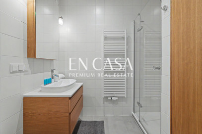 Apartment Sale Gdańsk Śródmieście Angielska Grobla
