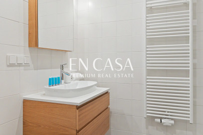 Apartment Sale Gdańsk Śródmieście Angielska Grobla