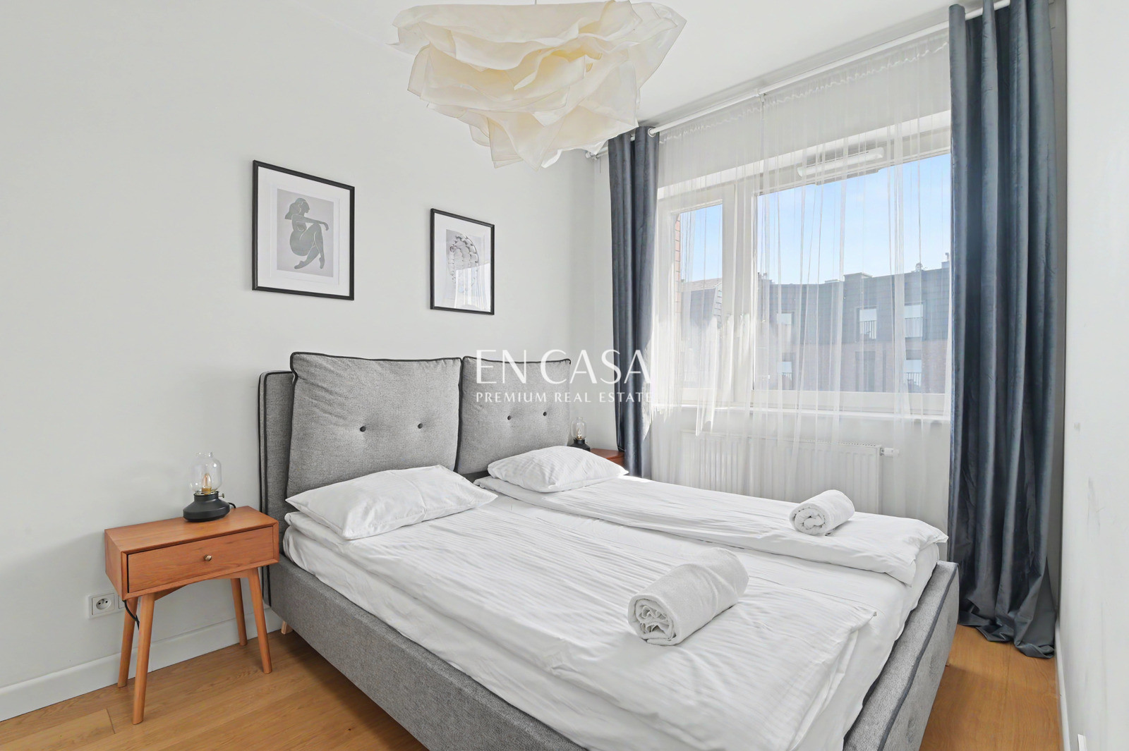 Apartment Sale Gdańsk Śródmieście Angielska Grobla