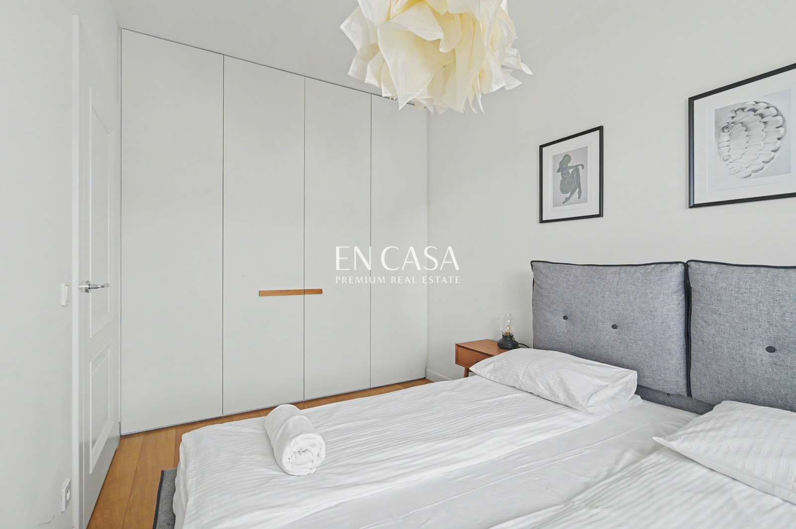 Apartment Sale Gdańsk Śródmieście Angielska Grobla