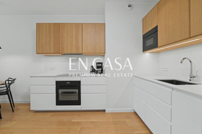 Apartment Sale Gdańsk Śródmieście Angielska Grobla