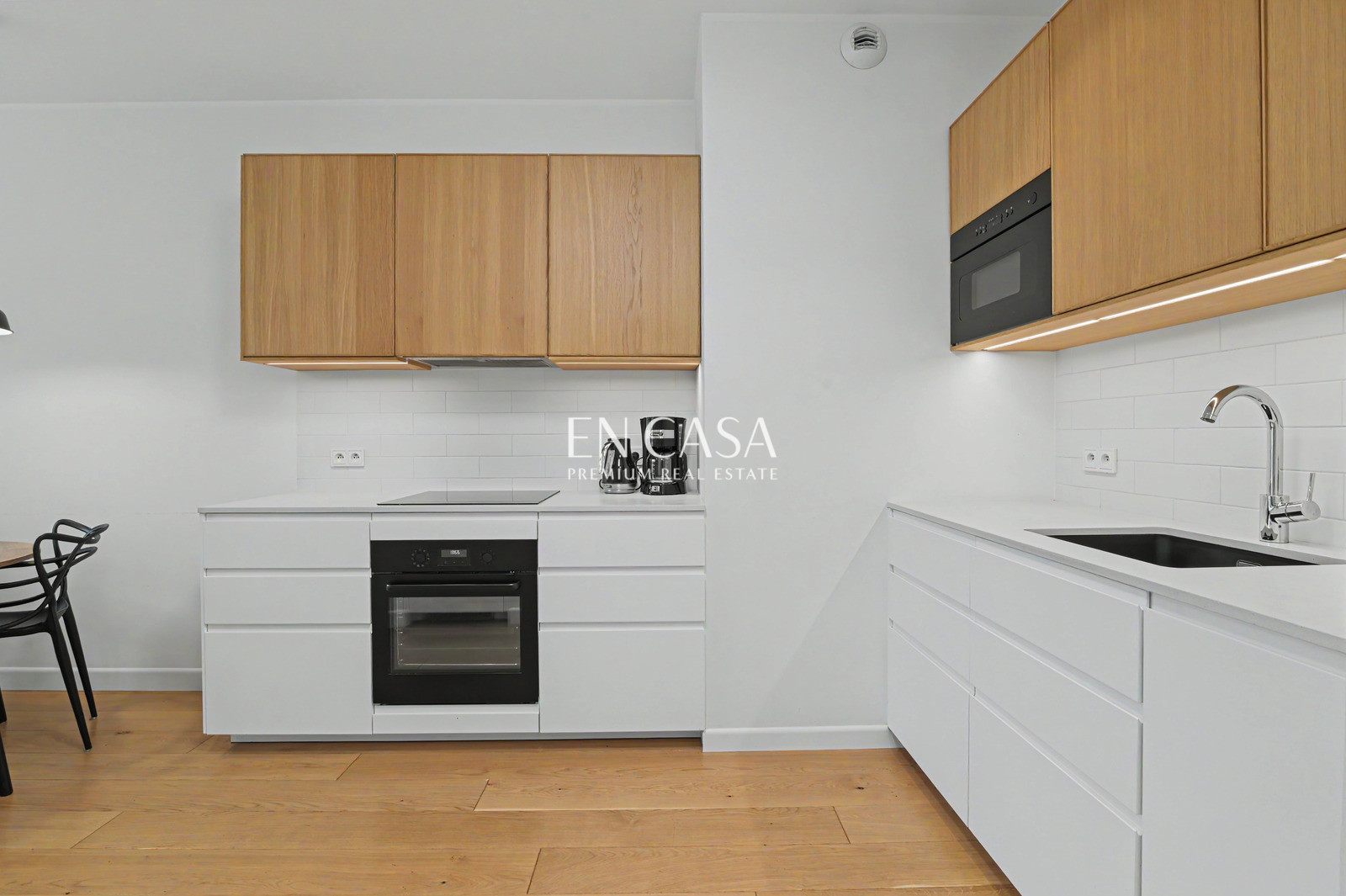 Apartment Sale Gdańsk Śródmieście Angielska Grobla