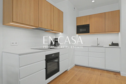 Apartment Sale Gdańsk Śródmieście Angielska Grobla