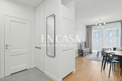 Apartment Sale Gdańsk Śródmieście Angielska Grobla