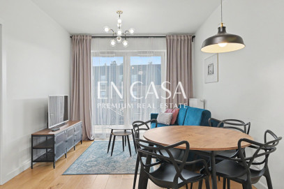 Apartment Sale Gdańsk Śródmieście Angielska Grobla