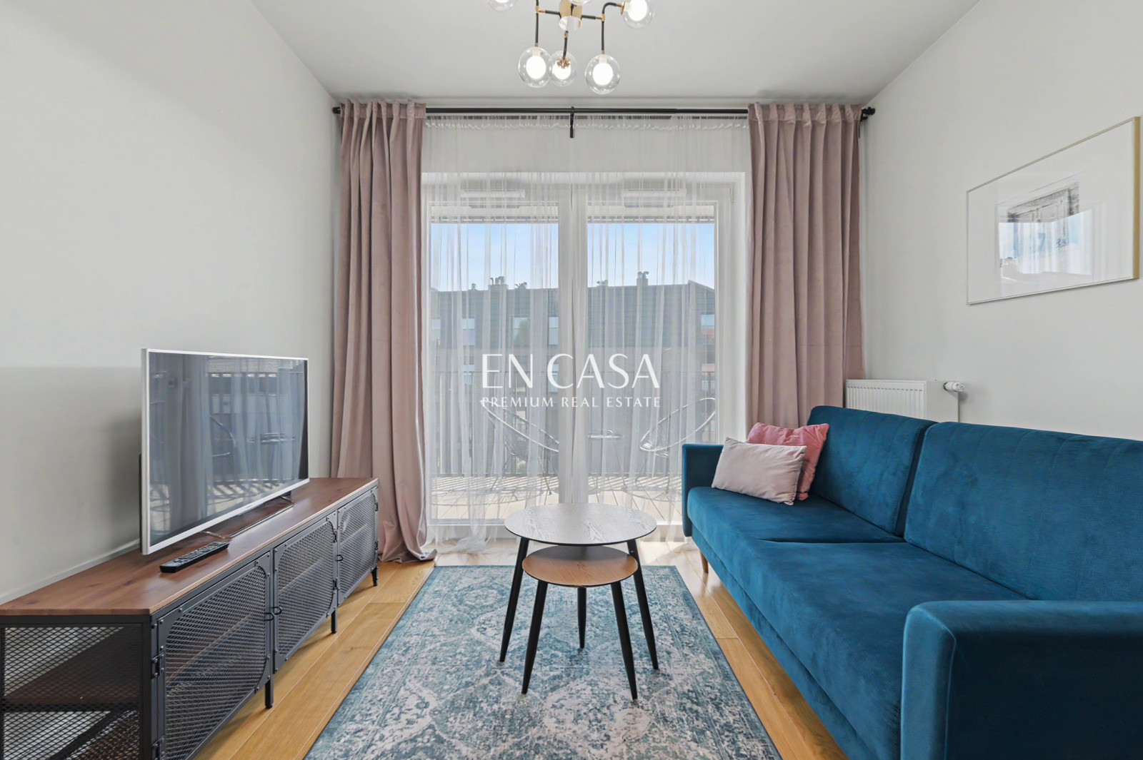 Apartment Sale Gdańsk Śródmieście Angielska Grobla