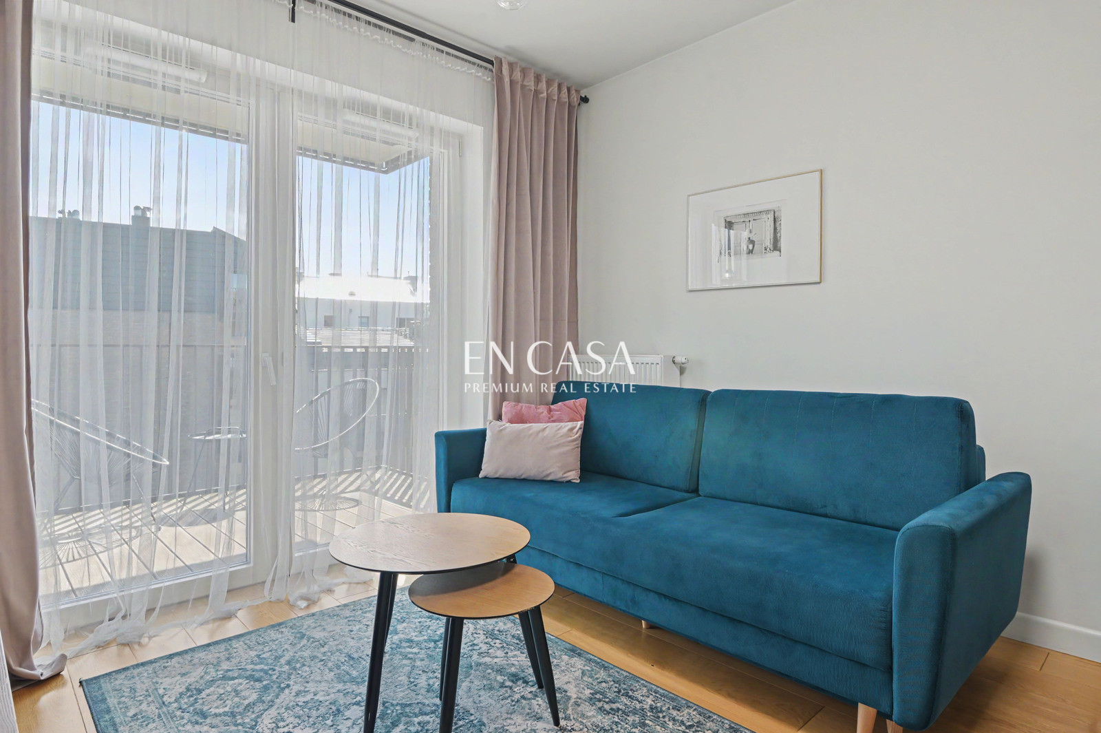 Apartment Sale Gdańsk Śródmieście Angielska Grobla